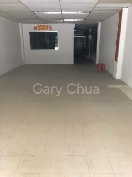 for Sale in  Jurong East Street 21 - Image 10